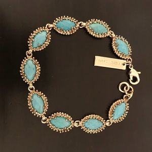 Kendra Scott Bracelet